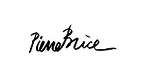 Pierre Brice